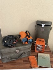 Wild heerbrugg distomat for sale  West Palm Beach