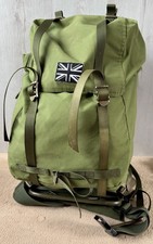Swedish army lk35 for sale  ROTHERHAM