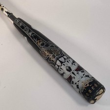 Demarini voodoo bbcor for sale  Baltimore