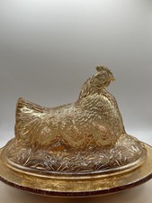 Hen egg storage for sale  WORTHING