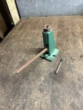 Vintage rcbs ammo for sale  Lunenburg