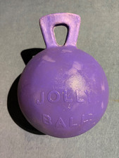 Horse jolly ball for sale  ROCHFORD