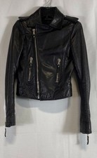 Balenciaga women black for sale  Los Angeles
