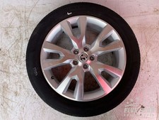 Vauxhall antara r19 for sale  UK