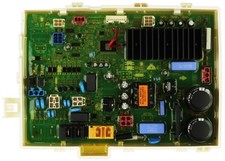 Placa de controle LG Washer EBR73982104 comprar usado  Enviando para Brazil