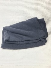Vintage 100 silk for sale  Los Angeles