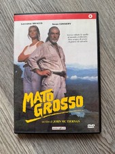 sean connery dvd usato sean connery dvd usato Genova