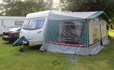 Ventura neptune caravan for sale  PENICUIK