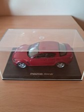 Slotcars auto art gebraucht kaufen  Hohenaltheim
