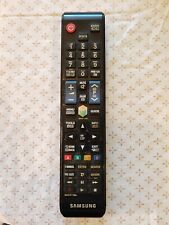 Telecomando originale samsung usato  Ceccano