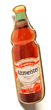 Hengstenberg altmeister spilla usato  Spedire a Italy