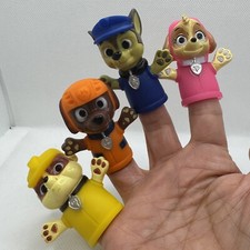 Paw patrol kids for sale  San Diego