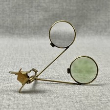 lunettes loupe d'occasion lunettes loupe d'occasion Expédié en Belgium