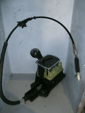 Mercedes w169 a180 gebraucht kaufen  Ergoldsbach