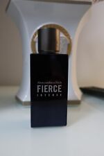 fierce abercrombie usato fierce abercrombie usato Spedire a Italy
