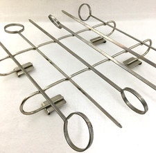 Weber shish kabob for sale  Bemidji
