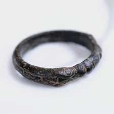 Antique carved black for sale  Fort Worth