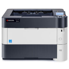 Kyocera ecosys p4040dn gebraucht kaufen  Calw