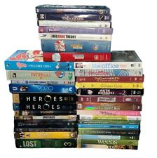 Mixed series box for sale  Culpeper