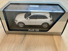 Audi dealer edition gebraucht kaufen  Moosburg a.d.Isar