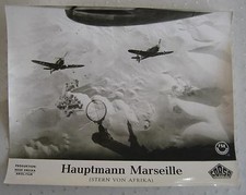 Lobbykarte stern afrikas gebraucht kaufen  Herten