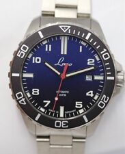 Laco aleutian automatic for sale  Sacramento