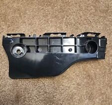 Oem prius front for sale  Clearfield