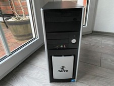 Terra windows intel gebraucht kaufen  Winsen