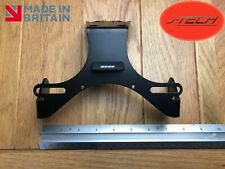 Kawasaki zx10r tail for sale  NOTTINGHAM