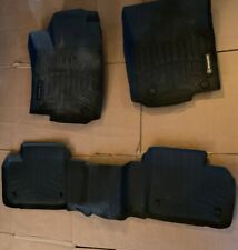 12genuine mercedes class for sale  New Hampton
