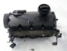 033103373r testata motore usato  Rovigo