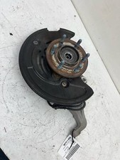 2017 2020 ford for sale  Anderson