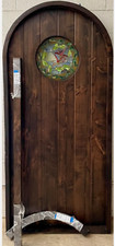 Rustic reclaimed lumber for sale  San Diego