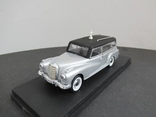 mercedes benz leichenwagen gebraucht kaufen mercedes benz leichenwagen gebraucht kaufen Hilden