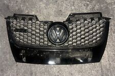Volkswagen golf mk5 for sale  SOUTHALL