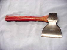 Vintage plumb broad for sale  Canon City