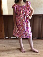 Lot robes neuves d'occasion  Paris XIX