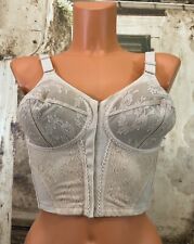 Triumph nude front for sale  UK