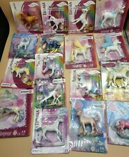 Schleich bayala sondereditione gebraucht kaufen  Barsinghausen