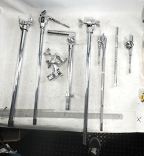 drums lock uni arm tom pearl for sale drums lock uni arm tom pearl for sale Phoenix