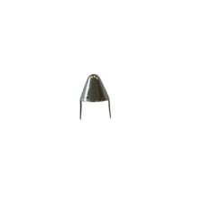 Studs clothing bags for sale  WESTCLIFF-ON-SEA