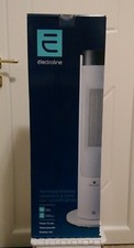 Termoventilatore ceramico torr usato  Lauria