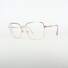 Usado,  Óculos de grau Michael Kors MK 3056 (Naxos) feminino armação A5F comprar usado  Enviando para Brazil