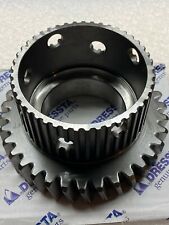 709789c1 gear komatsu for sale  Elmhurst