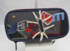 Schneiders trousse organiser d'occasion  Craponne