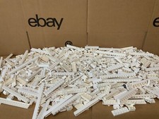 Lego 200 pieces for sale  Hinesville