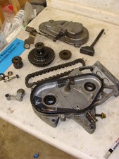 2001 polaris indy for sale  North Adams