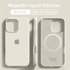 Original liquid silicone for sale  MANCHESTER