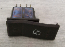 Wartburg schalter schalter gebraucht kaufen  Bischofswerda, Demitz-Thumitz, Schmölln-Putzkau