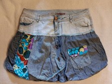 Desigual gebraucht kaufen  Reichenbach/O.L.